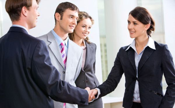 Адвокат онлайн