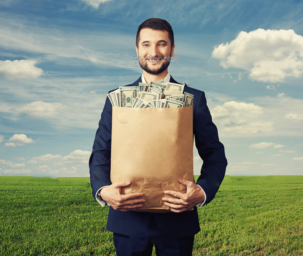 Адвокат по возврату долгов