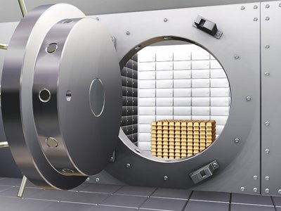 Возврат долгов без расписки