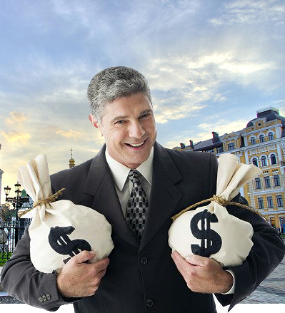 Возврат долгов по расписке Киев