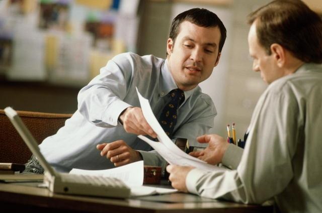 Возврат долгов по расписке Киев