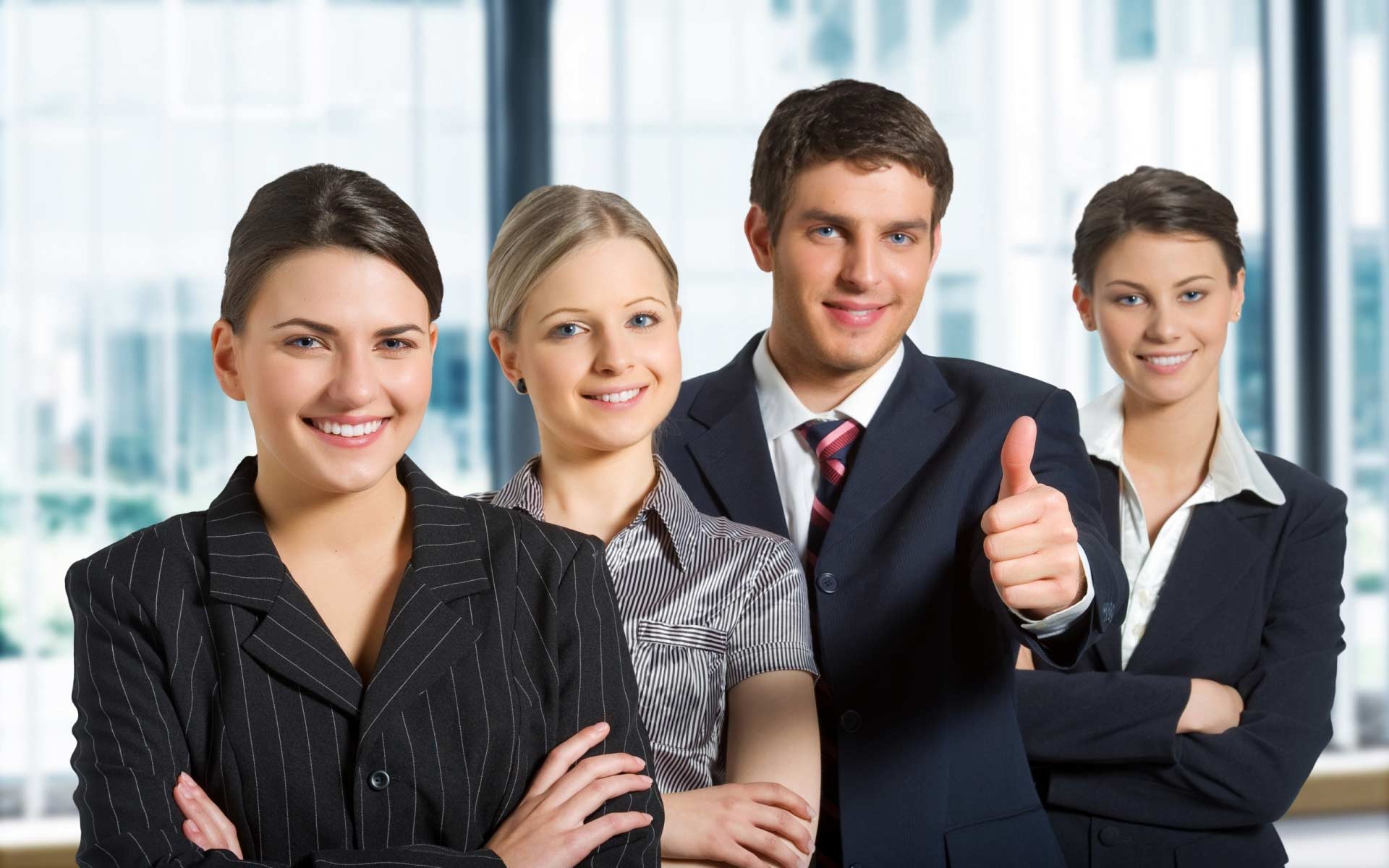 Юридическая консультация Киев